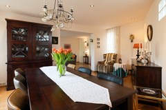 Orchideehof 1 Heerlen-24.jpg