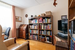 Orchideehof 1 Heerlen-28.jpg