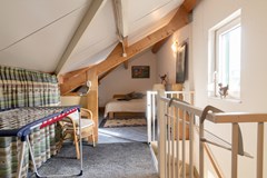 Orchideehof 1 Heerlen-37.jpg