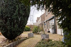 Orchideehof 1 Heerlen-41.jpg