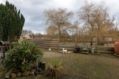 Orchideehof 1 Heerlen-42.jpg