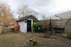 Orchideehof 1 Heerlen-44.jpg