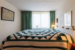 Orchideehof 1 Heerlen-47.jpg