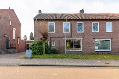 Verkocht:Kempkensweg 5, 6371 BR Landgraaf - Foto