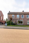 Verkocht:Kempkensweg 5, 6371 BR Landgraaf - Foto