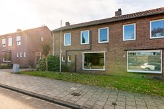 Verkocht:Kempkensweg 5, 6371 BR Landgraaf - Foto
