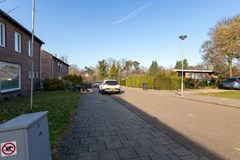 Verkocht:Kempkensweg 5, 6371 BR Landgraaf - Foto
