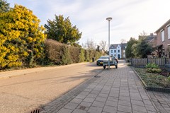 Verkocht:Kempkensweg 5, 6371 BR Landgraaf - Foto