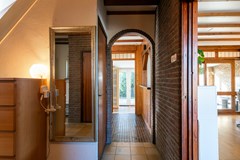 Kempkensweg 5 Landgraaf-14.jpg