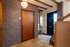 Kempkensweg 5 Landgraaf-15.jpg