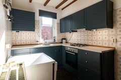 Kempkensweg 5 Landgraaf-16.jpg