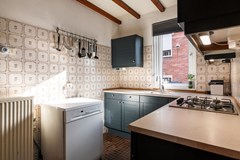 Kempkensweg 5 Landgraaf-17.jpg