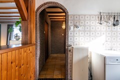 Kempkensweg 5 Landgraaf-18.jpg