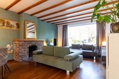 Kempkensweg 5 Landgraaf-23.jpg