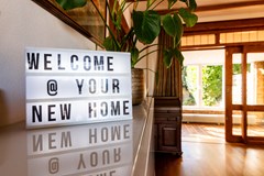 Kempkensweg 5 Landgraaf-28.jpg