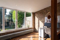 Kempkensweg 5 Landgraaf-30.jpg