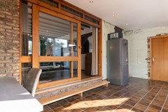 Kempkensweg 5 Landgraaf-31.jpg