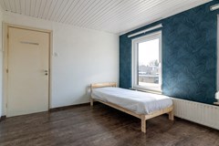 Kempkensweg 5 Landgraaf-36.jpg