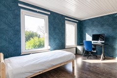 Kempkensweg 5 Landgraaf-37.jpg