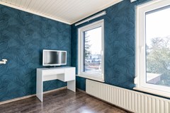 Kempkensweg 5 Landgraaf-38.jpg