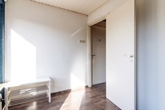 Kempkensweg 5 Landgraaf-39.jpg