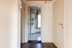 Kempkensweg 5 Landgraaf-40.jpg