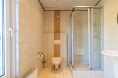 Kempkensweg 5 Landgraaf-42.jpg