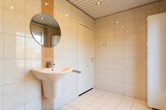 Kempkensweg 5 Landgraaf-44.jpg