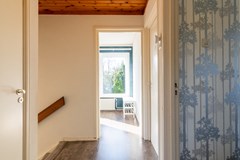 Kempkensweg 5 Landgraaf-45.jpg