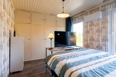 Kempkensweg 5 Landgraaf-46.jpg