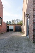Kempkensweg 5 Landgraaf-49.jpg