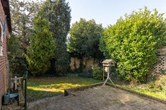 Kempkensweg 5 Landgraaf-50.jpg