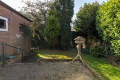 Kempkensweg 5 Landgraaf-51.jpg