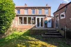 Kempkensweg 5 Landgraaf-52.jpg