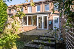 Kempkensweg 5 Landgraaf-55.jpg