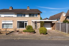 Verkocht:Wieënbroek 9, 6122 AP Buchten - Foto