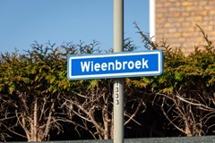 Verkocht:Wieënbroek 9, 6122 AP Buchten - Foto