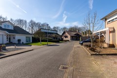 Verkocht:Wieënbroek 9, 6122 AP Buchten - Foto