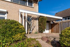 Wieenbroek 9 Buchten-8.jpg