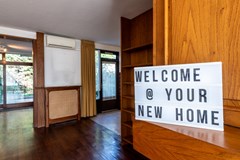 Wieenbroek 9 Buchten-18.jpg