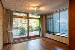 Wieenbroek 9 Buchten-21.jpg