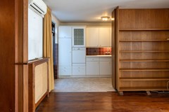 Wieenbroek 9 Buchten-24.jpg