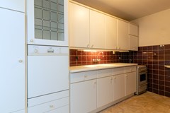 Wieenbroek 9 Buchten-25.jpg