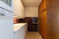 Wieenbroek 9 Buchten-26.jpg