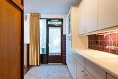 Wieenbroek 9 Buchten-27.jpg