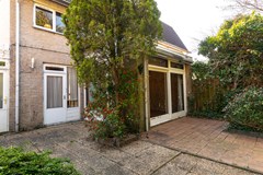 Wieenbroek 9 Buchten-30.jpg