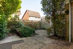 Wieenbroek 9 Buchten-32.jpg