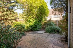 Wieenbroek 9 Buchten-33.jpg