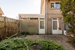 Wieenbroek 9 Buchten-34.jpg