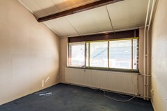 Wieenbroek 9 Buchten-35.jpg